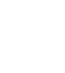h2 icon img 01