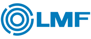 Leobersdorfer Maschinenfabrik Logo.svg 