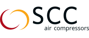 SCC Logo 4c