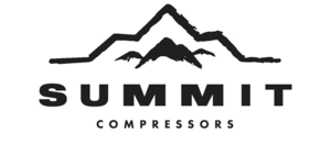 SUMMIT LOGO Page 1