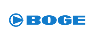 boge