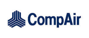 compair