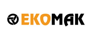 ekomak