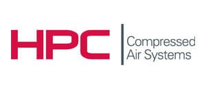 hpc logo