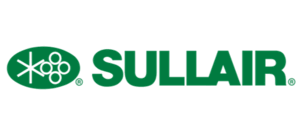 sullair 1