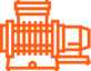 vacuum